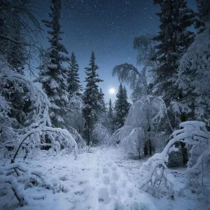 Tormozino Povorotti - Бесконечная зима