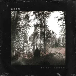 Sagath - Не сойти с ума