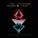 Das Projekt, Plastique Noir - Ann in the Dark Room