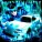 prodbydxm, DJ FRIZER, DJ FZ DA ZN feat. Mc Baiano, Mc Gw, Mc Rd - MONTAGEM GRITOS TALENTO