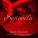 Jack Jezzro, Star City Symphony - Señorita