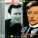 Андрей Миронов - Синема, синема