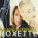 Roxette - Un día sin tí (Spending My Time)