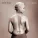 Alicia Keys - If I Ain't Got You (Radio Edit) (Radio Edit)