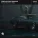 Yves V, Ilkay Sencan feat. Emie - Not So Bad (feat. Emie)