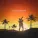 Velvet Dreamer feat. Tim Gelo - Lucky Days Ahead