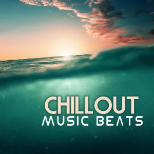 Antiphonics & Beautiful K - Miami Party Chill Out