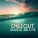 Antiphonics & Beautiful K - Miami Party Chill Out