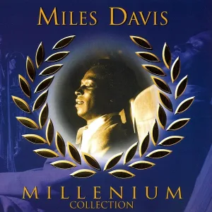 Miles Davis - Ornithology