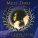 Miles Davis - Night in Tunesia