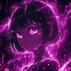 FanEOne, Little Trouble - EMPTY FUNK