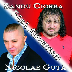 Nicolae Guță - Ce Perversa E Lumea
