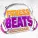 Jason Derulo - Don't Wanna Go Home