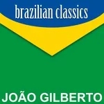 João Gilberto - Saudade Fez um Samba