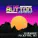 Hit The Button Karaoke - Dark Thoughts (Originally Performed by Lil Tecca)