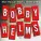 Bobby Helms - Tennessee Rock 'N' Roll