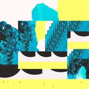 Bicep - Opal