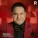 Rashid Holiqov feat. Munisa Rizayeva - Bom-bom