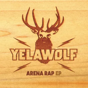 Yelawolf - Candy & Dreams