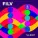 FILV - Side