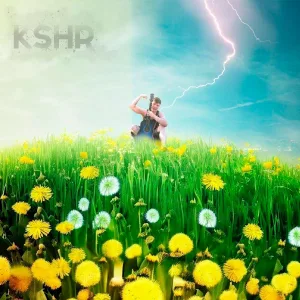 KSHR - Ода Весне