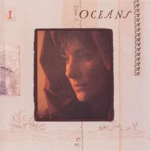 Enya - The Longships
