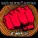 Daryl Gardner feat. Dave Cox - The Unnamed Feeling