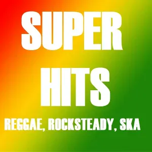 Peter Tosh - Stop That Train