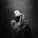 Ariana Grande - Honeymoon Avenue