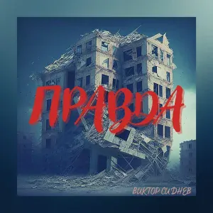Виктор Сиднев - Правда