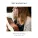 Amy Macdonald - Don't Tell Me That It's Over
