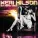 Keri Hilson feat. Kanye West, Ne-Yo - Knock You Down