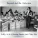 Esquivel And His Orchestra - Softly, as in a Morning Sunrise