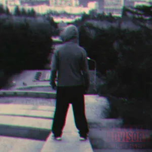 Sh10Ra - You Killing Me Inside
