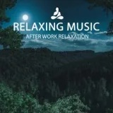 Relaxing Music, Relaxing Spa Music, Relaxing Music Therapy - After Work Relaxation 18