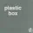 Public Image Limited - Seattle