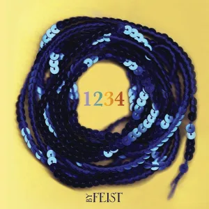 Feist - 1234