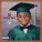 Lil Wayne - Intro