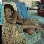 Terry Callier - You Goin' Miss Your Candyman