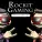 Rockit Gaming feat. Vinny Noose - Meantime (Every Damn Day)