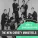 The New Christy Minstrels - Californio