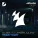 DJ Zinc feat. Amber Jolene - Friday Night