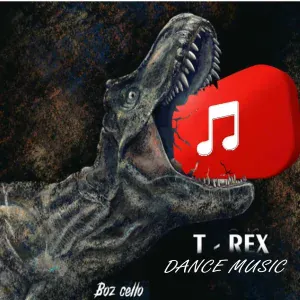 DANGDUT DJ TINI - This Is What You Came For