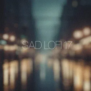 lofi kide - Boring