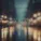 lofi kide - Aggressive
