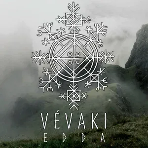 Vévaki - Sigtíva