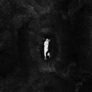 Береста - Земля