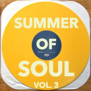 Solomon Burke - Home In Your Heart