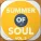 Solomon Burke - Home In Your Heart