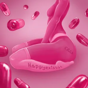happyexissst - Сядь